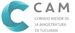 logo cam